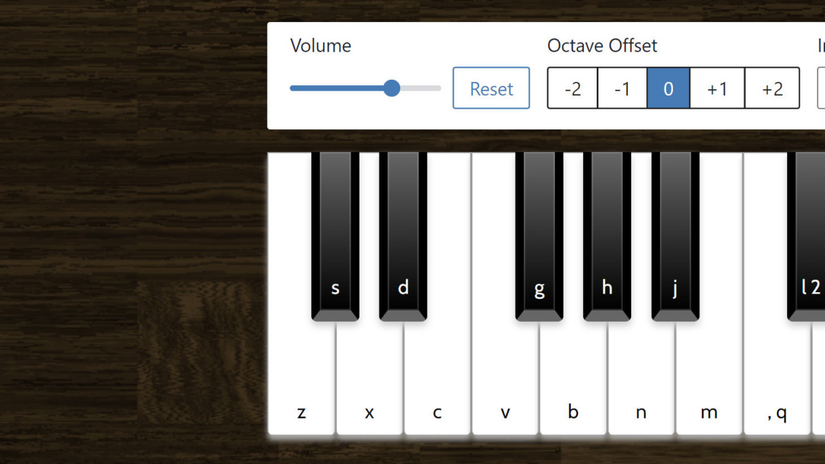 piano-block-featured Play the Piano and Other Instruments via the WordPress Block Editor design tips