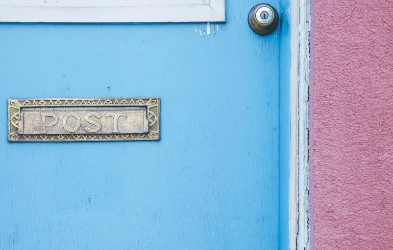 IRC WEB Services post-770x491 WPExperts Acquires Post SMTP Plugin post-770x491 WPExperts Acquires Post SMTP Plugin design tips