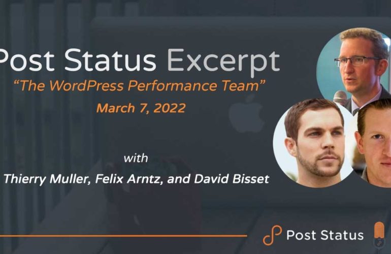 IRC WEB Services post_status_excerpt_performance_team_1-1-770x500 Post Status Excerpt (No. 49) — Performance Team Check-in post_status_excerpt_performance_team_1-1-770x500 Post Status Excerpt (No. 49) — Performance Team Check-in design tips