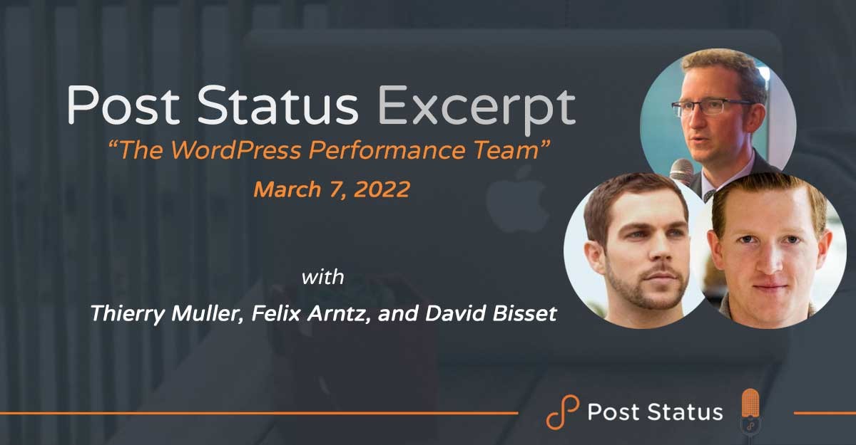 post_status_excerpt_performance_team_1-1 Post Status Excerpt (No. 49) — Performance Team Check-in design tips 