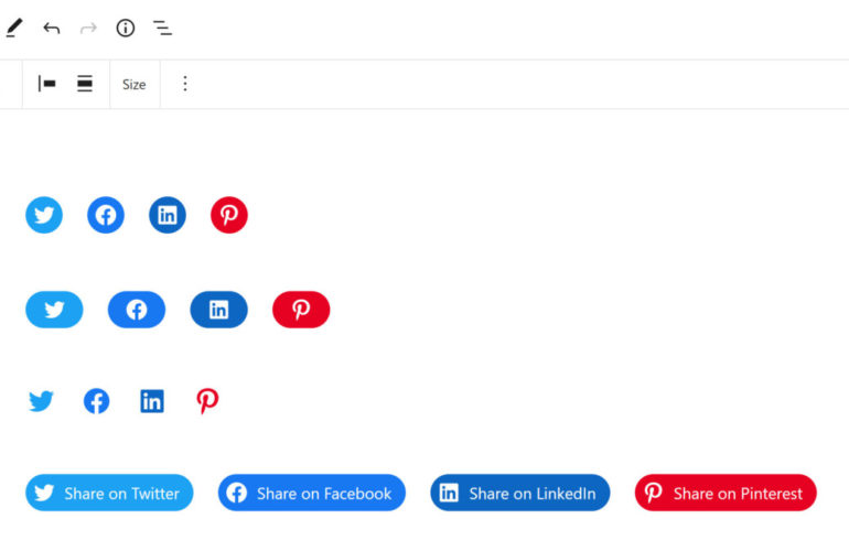 IRC WEB Services social-sharing-block-featured-770x500 Nick Diego Forks Core WordPress Block, Creates Social Sharing Plugin social-sharing-block-featured-770x500 Nick Diego Forks Core WordPress Block, Creates Social Sharing Plugin design tips