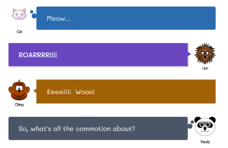 IRC WEB Services speech-balloon-featured-770x500 Creating Speech Balloons With the WordPress Block Editor speech-balloon-featured-770x500 Creating Speech Balloons With the WordPress Block Editor design tips