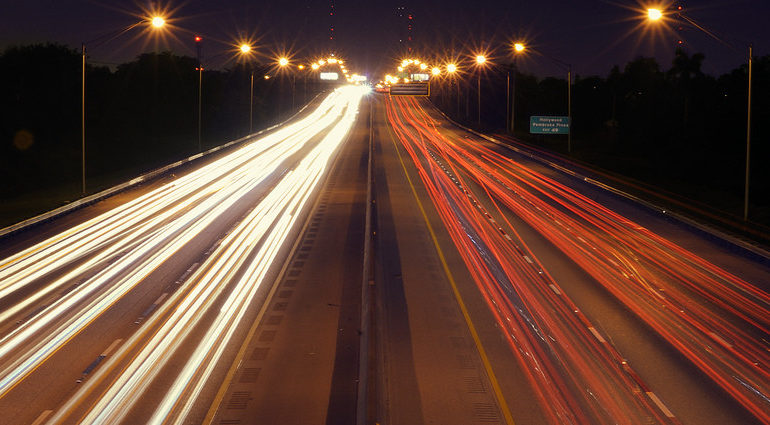 IRC WEB Services speed-770x425 WordPress 6.0 to Introduce Performance Improvements for Custom Pages speed-770x425 WordPress 6.0 to Introduce Performance Improvements for Custom Pages design tips