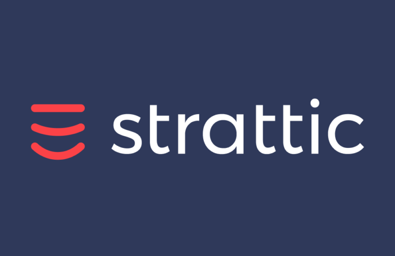 strattic-logo-770x500 Strattic Acquires WP2Static  Plugin, Plans to Relaunch on WordPress.org design tips