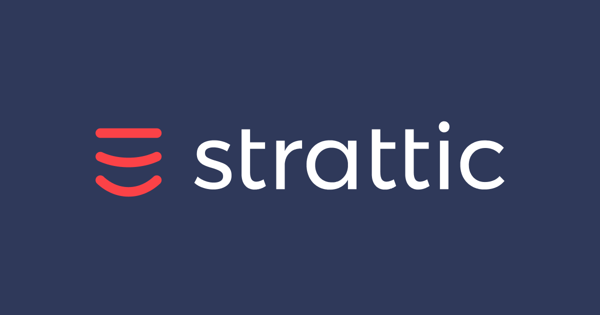 strattic-logo Strattic Acquires WP2Static  Plugin, Plans to Relaunch on WordPress.org design tips