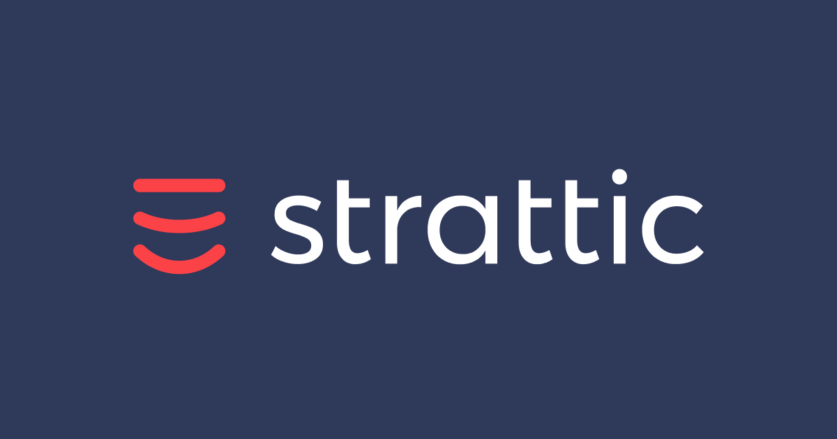 IRC WEB Services strattic-logo Strattic Acquires WP2Static Plugin, Plans to Relaunch on WordPress.org strattic-logo Strattic Acquires WP2Static Plugin, Plans to Relaunch on WordPress.org design tips