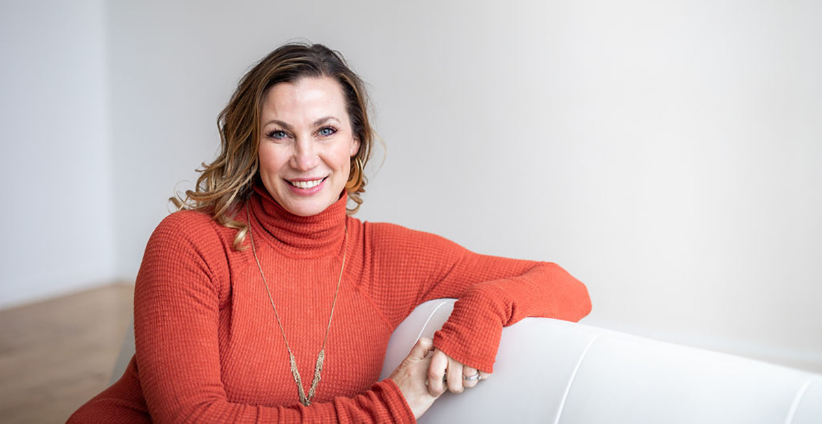 IRC WEB Services walling Addressing Burnout with Sherry Walling walling Addressing Burnout with Sherry Walling design tips