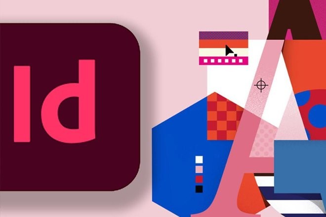 what-is-adobe-indesign What Is Adobe InDesign (And What Is It Used For?) design tips 