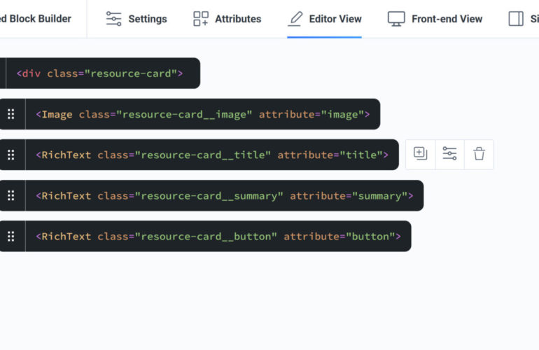 IRC WEB Services wicked-block-builder-featured-770x500 Wicked Plugins Launches UI-Based WordPress Block Builder wicked-block-builder-featured-770x500 Wicked Plugins Launches UI-Based WordPress Block Builder design tips