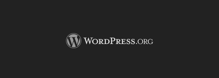 wp-org This Week at WordPress.org (March 7, 2022) design tips