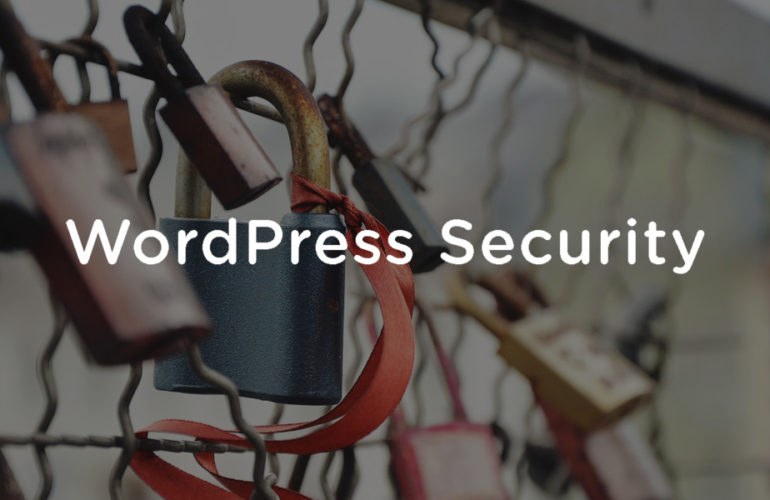 wp-security-lock-770x500 Would WordPress benefit from public relations messaging around security issues? design tips 