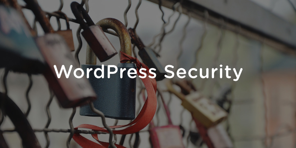 wp-security-lock Would WordPress benefit from public relations messaging around security issues? design tips