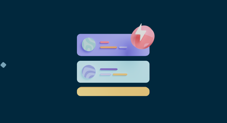 2featured-image-launch-wordpress.com-pro-plan-770x419 Introducing WordPress Pro: One Plan, Infinite Possibilities WordPress 