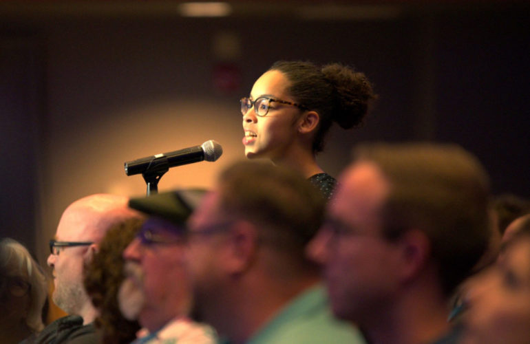 IRC WEB Services FQ5OMbyXMAEUNBH-770x500 Post Status Notes #495 FQ5OMbyXMAEUNBH-770x500 Post Status Notes #495 design tips