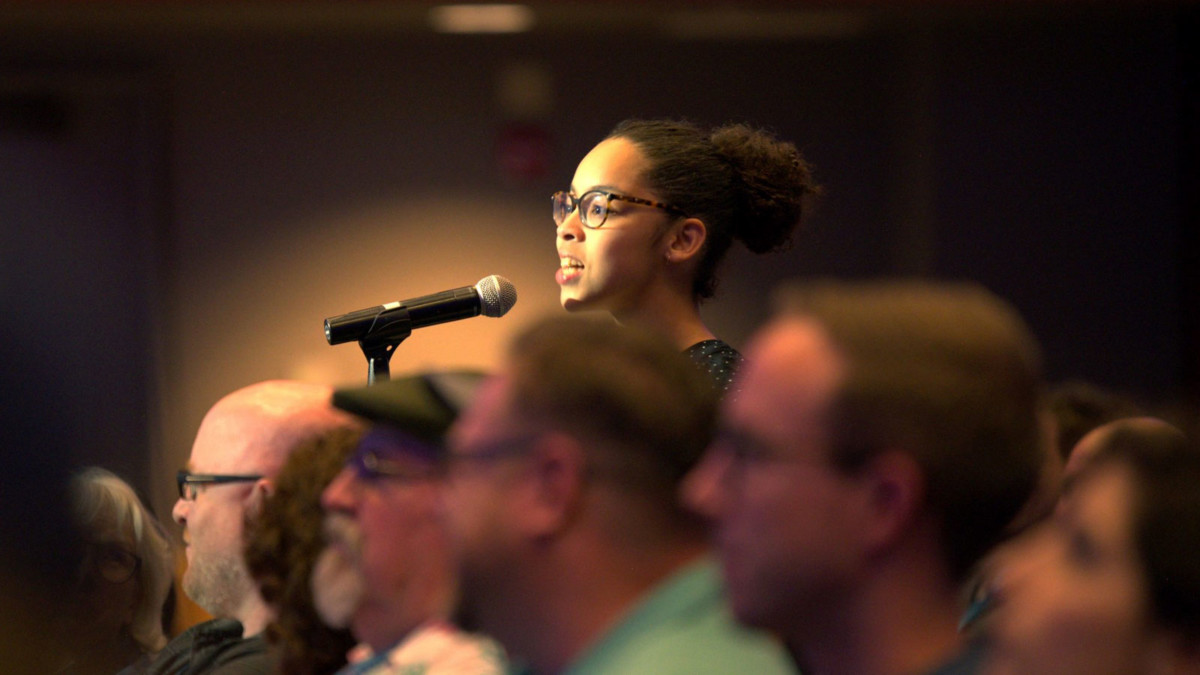 IRC WEB Services FQ5OMbyXMAEUNBH Post Status Notes #495 FQ5OMbyXMAEUNBH Post Status Notes #495 design tips