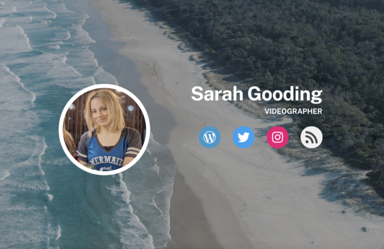 IRC WEB Services Screen-Shot-2022-02-20-at-11.56.04-PM-770x500 How to Build a vCard Website with a Video Background Screen-Shot-2022-02-20-at-11.56.04-PM-770x500 How to Build a vCard Website with a Video Background design tips