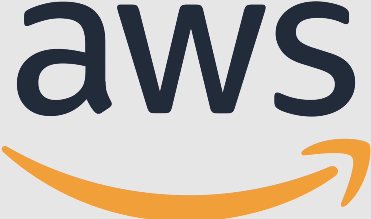 IRC WEB Services Screen-Shot-2022-02-22-at-6.35.18-PM Amazon Drops “Elasticsearch” From Product Names To Settle Trademark Infringement Lawsuit With Elastic Screen-Shot-2022-02-22-at-6.35.18-PM Amazon Drops “Elasticsearch” From Product Names To Settle Trademark Infringement Lawsuit With Elastic design tips