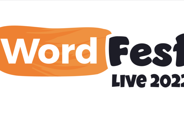 IRC WEB Services Screen-Shot-2022-02-23-at-4.24.59-PM-770x500 WordFest Live to Host Free 24-Hour Festival of WordPress March 4, 2022 Screen-Shot-2022-02-23-at-4.24.59-PM-770x500 WordFest Live to Host Free 24-Hour Festival of WordPress March 4, 2022 design tips
