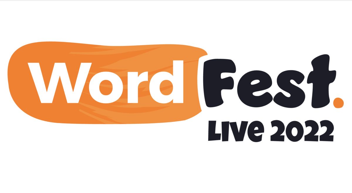 Screen-Shot-2022-02-23-at-4.24.59-PM WordFest Live to Host Free 24-Hour Festival of WordPress March 4, 2022 design tips 