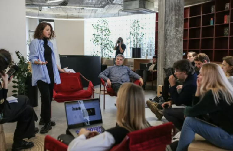 IRC WEB Services Screen-Shot-2022-02-25-at-12.33.44-PM-770x500 The Kyiv Independent Seeks Donations to Continue Critical Ukrainian News Coverage Screen-Shot-2022-02-25-at-12.33.44-PM-770x500 The Kyiv Independent Seeks Donations to Continue Critical Ukrainian News Coverage design tips