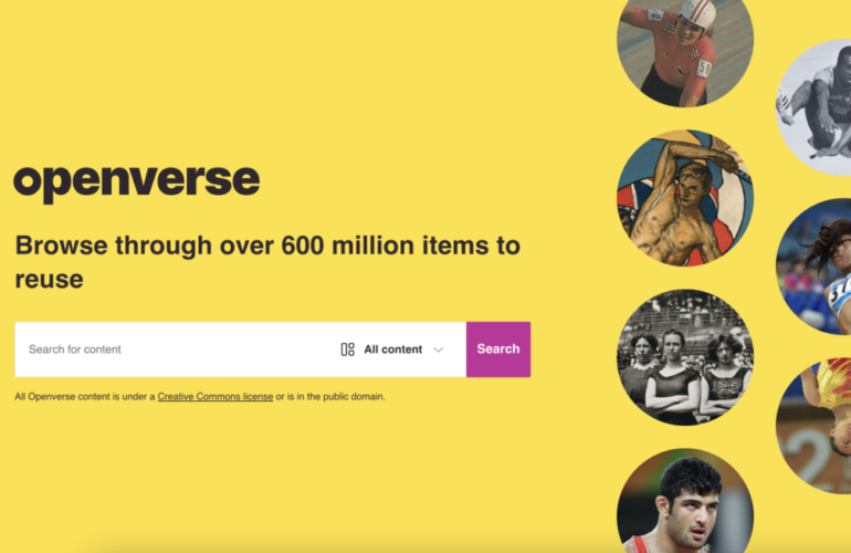 IRC WEB Services Screen-Shot-2022-04-08-at-9.44.53-PM-770x500 Learn WordPress Publishes New Lesson Plan on Contributing to Openverse and the WordPress Photo Directory Screen-Shot-2022-04-08-at-9.44.53-PM-770x500 Learn WordPress Publishes New Lesson Plan on Contributing to Openverse and the WordPress Photo Directory design tips