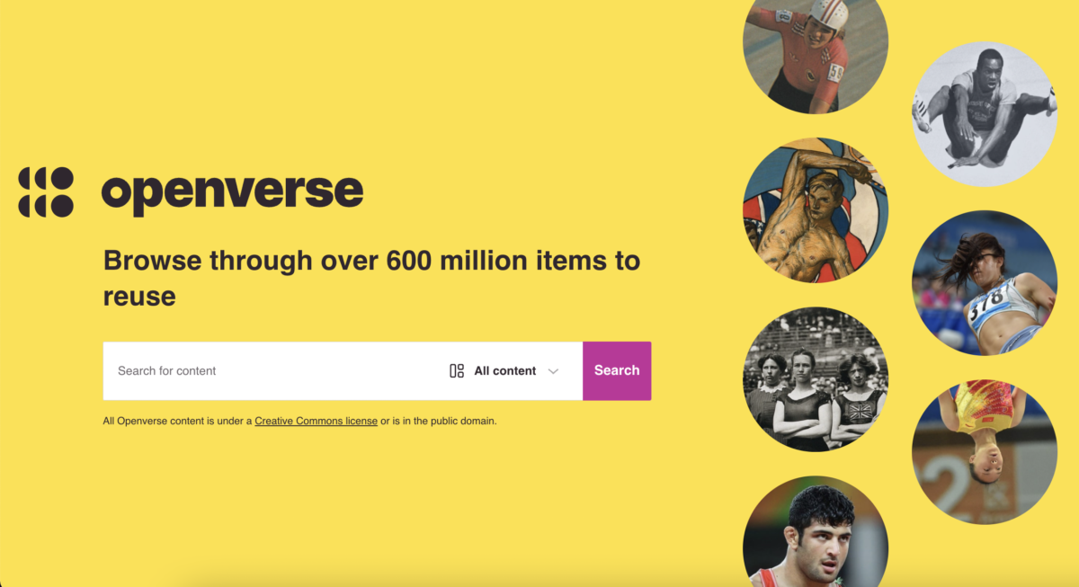 Screen-Shot-2022-04-08-at-9.44.53-PM Learn WordPress Publishes New Lesson Plan on Contributing to Openverse and the WordPress Photo Directory design tips 