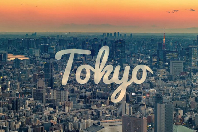 IRC WEB Services after-effects-handwriting-effect 20+ Handwriting Text Templates for After Effects after-effects-handwriting-effect 20+ Handwriting Text Templates for After Effects design tips