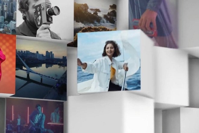 davinci-resolve-logo-templates 20+ Best DaVinci Resolve Logo Templates (Animated Logo Reveals) 2022 design tips 