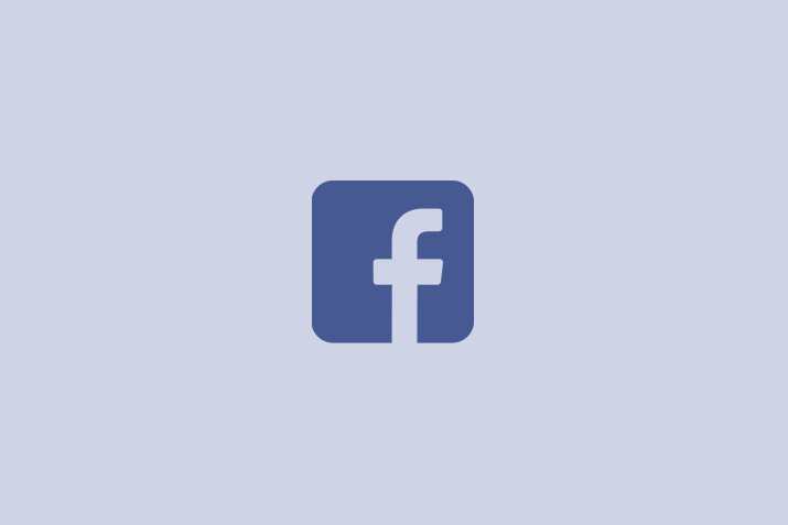 facebook-cover-mockups-1 25+ Best Facebook Cover & Post Mockups design tips