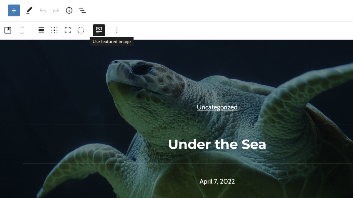 IRC WEB Services featured-cover-images Featured Cover Blocks and the Future of Binding Data to Generic WordPress Blocks featured-cover-images Featured Cover Blocks and the Future of Binding Data to Generic WordPress Blocks design tips