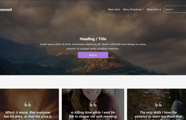 IRC WEB Services grigora-blocks-featured-770x500 Grigora Blocks Has the Potential To Be a Solid Starter Theme grigora-blocks-featured-770x500 Grigora Blocks Has the Potential To Be a Solid Starter Theme design tips