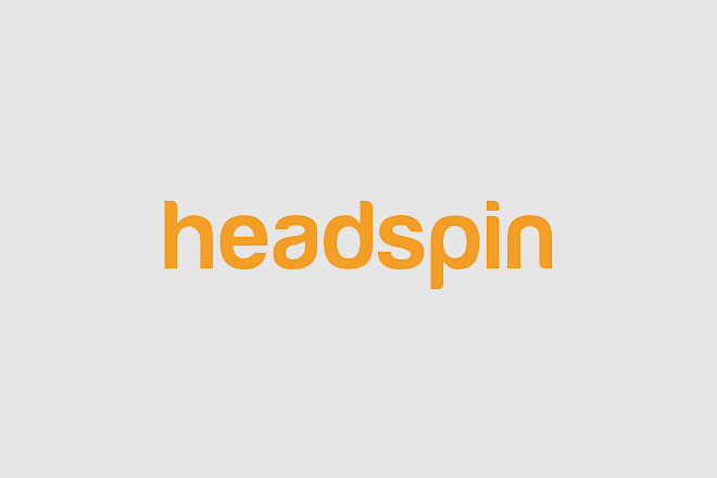 IRC WEB Services headspin Understand Your App’s Performance With Headspin headspin Understand Your App’s Performance With Headspin design tips