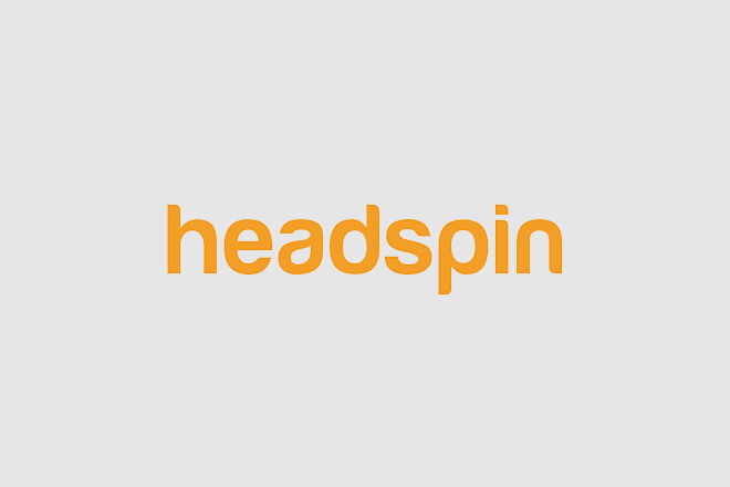 headspin Understand Your App’s Performance With Headspin design tips