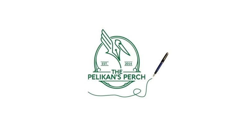 pelikans-perch-header-770x417 WordPress.com Favorites: The Pelikan’s Perch WordPress