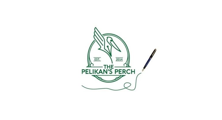 pelikans-perch-header-770x417 WordPress.com Favorites: The Pelikan’s Perch WordPress 