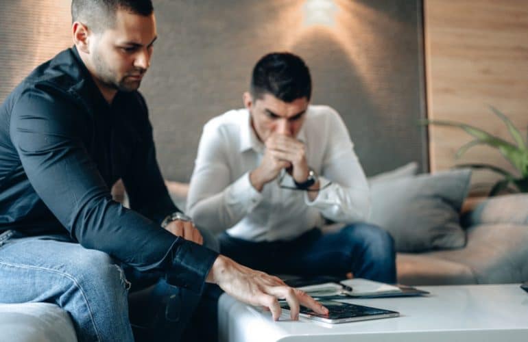 IRC WEB Services pexels-alphatradezone-5833796-scaled-1-770x500 What Agencies are Looking for in Your Code pexels-alphatradezone-5833796-scaled-1-770x500 What Agencies are Looking for in Your Code design tips