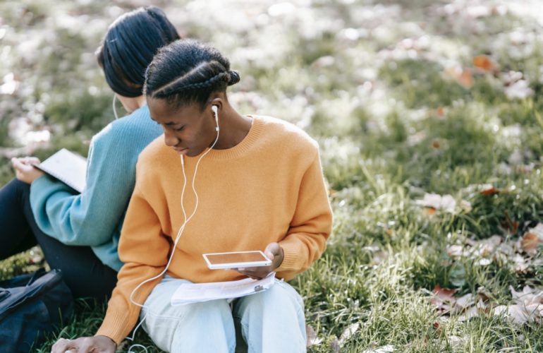 IRC WEB Services pexels-charlotte-may-5965917-770x500 WordPress Podcast and Video Picks for the Week of March 27 pexels-charlotte-may-5965917-770x500 WordPress Podcast and Video Picks for the Week of March 27 design tips