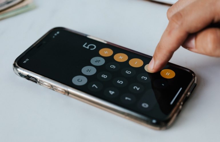 IRC WEB Services pexels-karolina-grabowska-4386323-3.01.14-PM-770x500 WooCommerce Function of the Week: wc_price pexels-karolina-grabowska-4386323-3.01.14-PM-770x500 WooCommerce Function of the Week: wc_price design tips