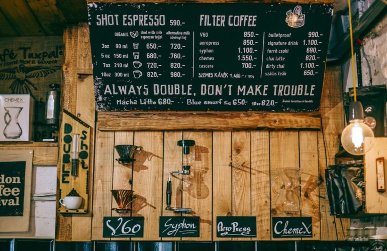 IRC WEB Services pexels-maria-orlova-4913361-770x500 WordPress Podcast and Video Picks for the Week of April 11 pexels-maria-orlova-4913361-770x500 WordPress Podcast and Video Picks for the Week of April 11 design tips