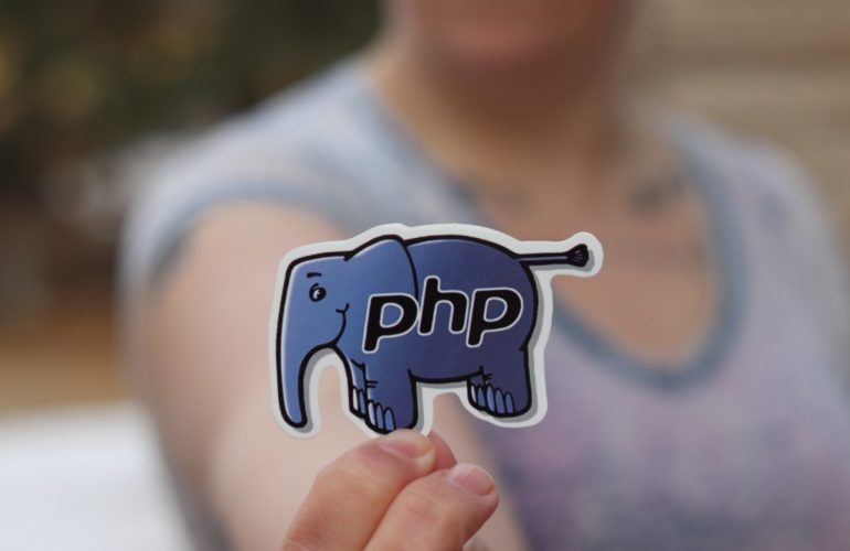 IRC WEB Services pexels-realtoughcandycom-rtc-11035390-770x500 Post Status Notes #493 pexels-realtoughcandycom-rtc-11035390-770x500 Post Status Notes #493 design tips