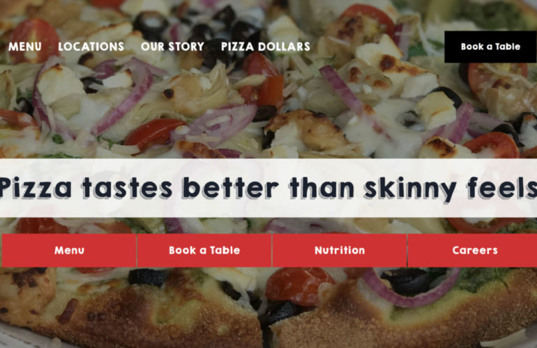 IRC WEB Services pizza-header-featured-770x500 FSE Outreach Round #12: Building a Site Header With Blocks pizza-header-featured-770x500 FSE Outreach Round #12: Building a Site Header With Blocks design tips