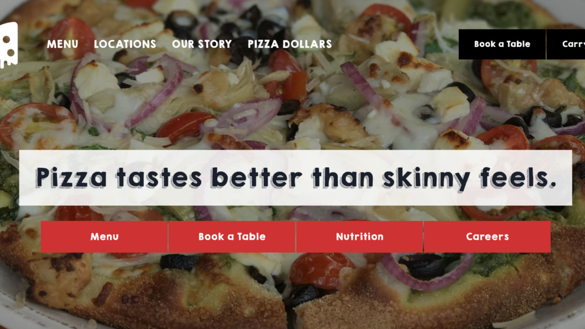 pizza-header-featured FSE Outreach Round #12: Building a Site Header With Blocks design tips 