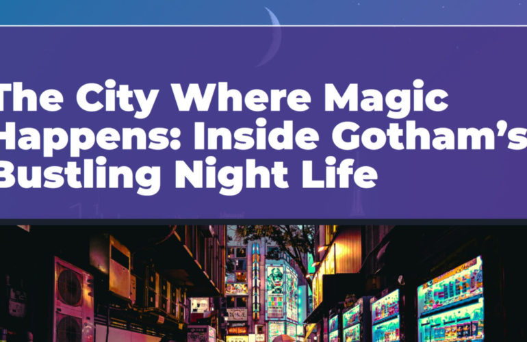 IRC WEB Services post-header-hero-featured-770x500 Making an Impression: How To Build a Post Hero Header With Blocks post-header-hero-featured-770x500 Making an Impression: How To Build a Post Hero Header With Blocks design tips