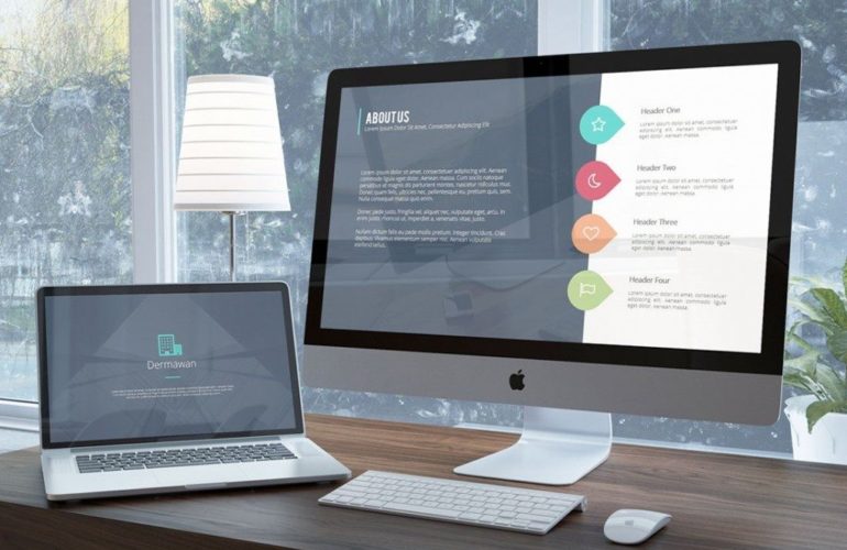 IRC WEB Services presentation-lede-1024x683-1-770x500 How to Design an Awesome Presentation (Even if You’re Not a Designer) presentation-lede-1024x683-1-770x500 How to Design an Awesome Presentation (Even if You’re Not a Designer) design tips