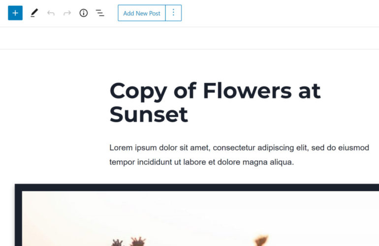 IRC WEB Services quickpost-featured-770x500 QuickPost Plugin Allows Users To Create New or Duplicate Posts from the WordPress Content Editor quickpost-featured-770x500 QuickPost Plugin Allows Users To Create New or Duplicate Posts from the WordPress Content Editor design tips