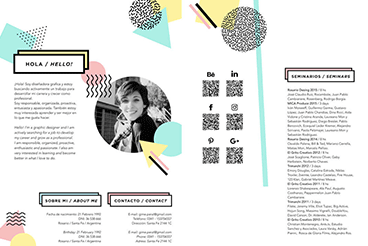 IRC WEB Services resume-skills-2 10 Skills Every Designer Needs on Their Resume resume-skills-2 10 Skills Every Designer Needs on Their Resume design tips