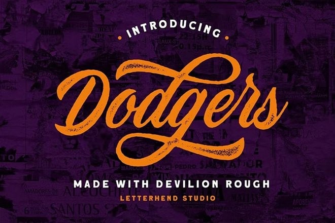 IRC WEB Services sports-fonts 20+ Best Sports Fonts (Sports Team Logos, Jerseys, Apparel + More) sports-fonts 20+ Best Sports Fonts (Sports Team Logos, Jerseys, Apparel + More) design tips