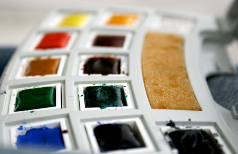 IRC WEB Services watercolor-palette-770x500 The Case for a Shared CSS Toolkit in WordPress watercolor-palette-770x500 The Case for a Shared CSS Toolkit in WordPress design tips