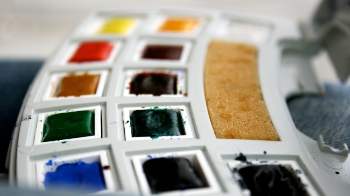 watercolor-palette The Case for a Shared CSS Toolkit in WordPress design tips 