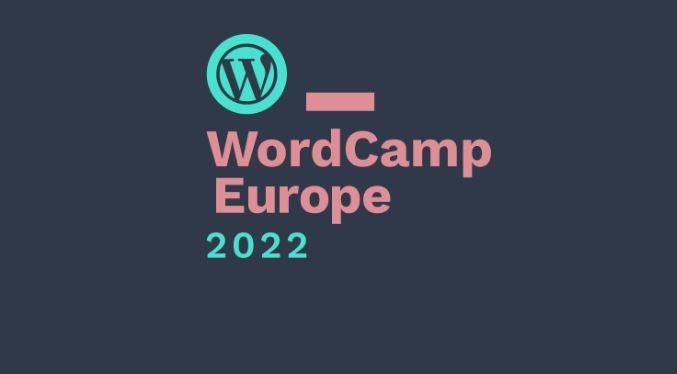 wceu-2022 WordCamp Europe Publishes Schedule for Upcoming Event in Porto design tips
